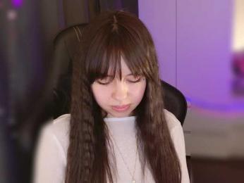 Businka13 bongacams stream image, 12.05.2025 18:30