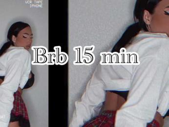 qsstess bongacams stream image, 12.05.2025 20:30