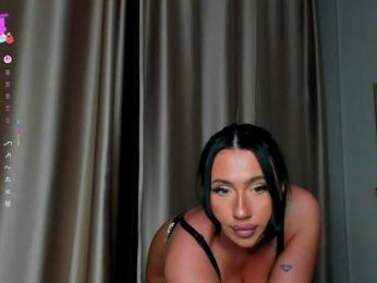 qsstess bongacams stream image, 12.05.2025 20:30