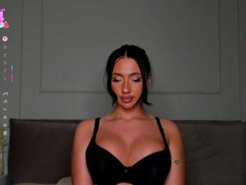 qsstess bongacams stream image, 12.05.2025 20:30