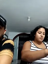 ashley69_brown stripchat stream image, 12.05.2025 21:00