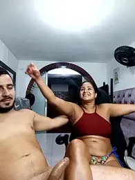 ashley69_brown stripchat stream image, 12.05.2025 21:00