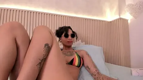 daiana_curly stripchat stream image