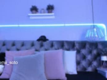 naomii_soto chaturbate stream image