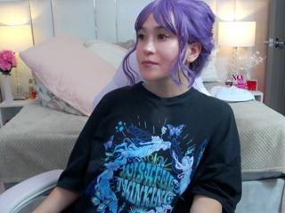 Belen Royce flirt4free stream image, 12.05.2025 21:20