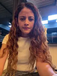 alana15 stripchat stream image, 12.05.2025 21:50