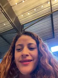 alana15 stripchat stream image, 12.05.2025 21:50