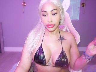 katt-leya camsoda stream image