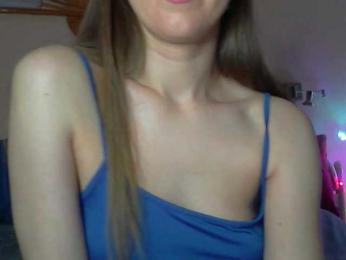 Lolakisss bongacams stream image, 12.05.2025 20:00