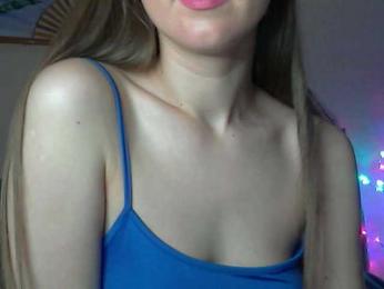 Lolakisss bongacams stream image, 12.05.2025 20:00
