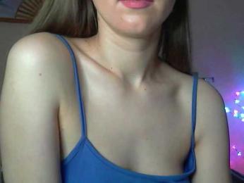 Lolakisss bongacams stream image, 12.05.2025 20:00