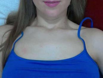 Lolakisss bongacams stream image, 12.05.2025 20:00
