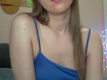 Lolakisss bongacams stream image, 12.05.2025 20:00