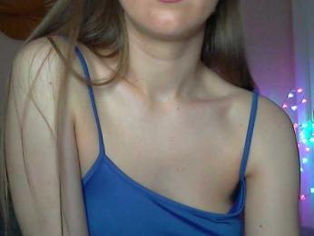 Lolakisss bongacams stream image, 12.05.2025 20:00