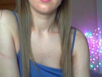 Lolakisss bongacams stream image, 12.05.2025 20:00