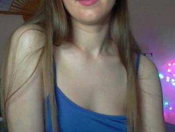 Lolakisss bongacams stream image, 12.05.2025 20:00