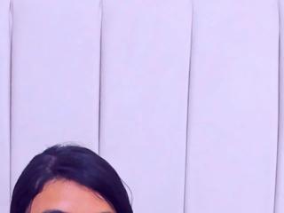 Megan Chester flirt4free stream image