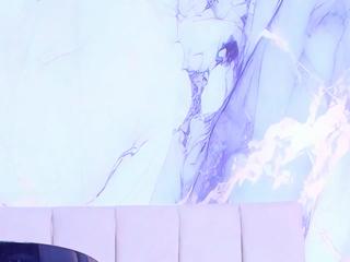 Megan Chester flirt4free stream image