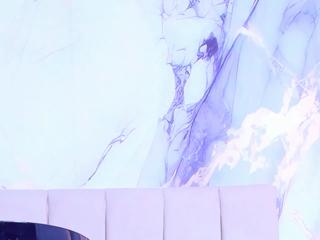 Megan Chester flirt4free stream image