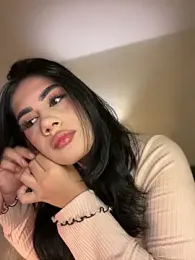 clarachanelricek stripchat stream image