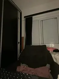 Gipoltergeist stripchat stream image, 13.05.2025 01:50