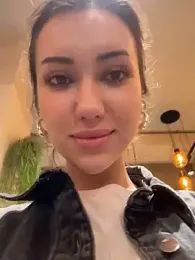 Musae stripchat stream image