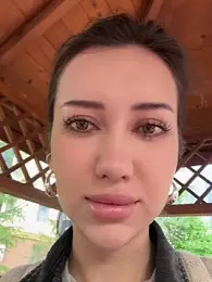 Musae stripchat stream image