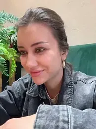 Musae stripchat stream image