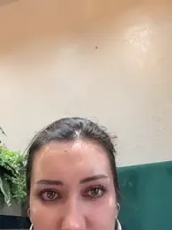 Musae stripchat stream image