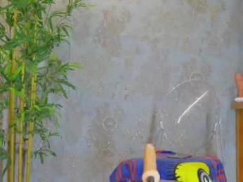 yourburnwish chaturbate stream image, 13.05.2025 02:30