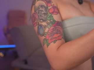 vanesasexxy camsoda stream image, 13.05.2025 03:40