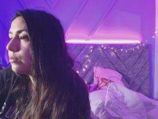 emmajohnss camsoda stream image, 13.05.2025 04:10