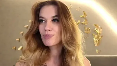 BBabyShark stripchat stream image