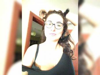 AlicaSmit bongacams stream image, 13.05.2025 05:40