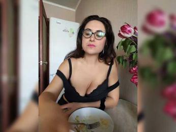 AlicaSmit bongacams stream image, 13.05.2025 05:40