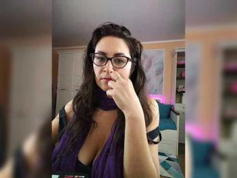 AlicaSmit bongacams stream image, 13.05.2025 05:40