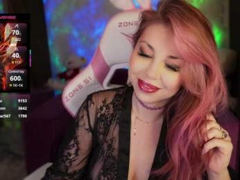 Cool-Baby bongacams stream image, 13.05.2025 00:30