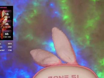 Cool-Baby bongacams stream image, 13.05.2025 00:30