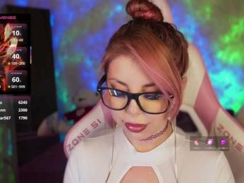Cool-Baby bongacams stream image, 13.05.2025 00:30