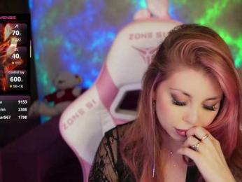 Cool-Baby bongacams stream image, 13.05.2025 00:30