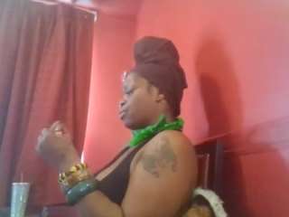 stalliontheesavage camsoda stream image