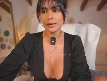 Meegan bongacams stream image, 13.05.2025 14:00