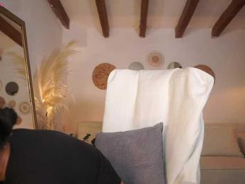 Meegan bongacams stream image, 13.05.2025 14:00