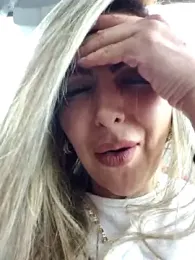 _Abril-Office1 stripchat stream image, 13.05.2025 14:50