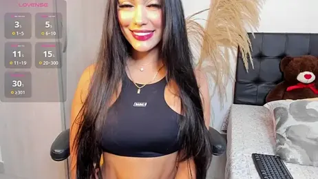 emma_andrew1 stripchat stream image, 13.05.2025 14:50