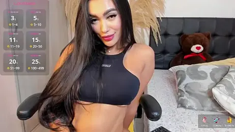emma_andrew1 stripchat stream image, 13.05.2025 14:50