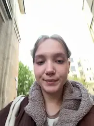 bambi_lu stripchat stream image, 13.05.2025 16:40