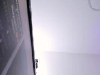 April Stonee flirt4free stream image, 13.05.2025 13:00
