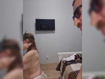 VCHELSIV bongacams stream image