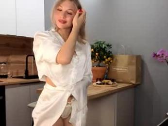 roselyn_rose chaturbate stream image